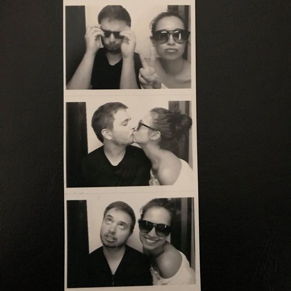 Meet your Posher, Nica - Picture 1 of 1